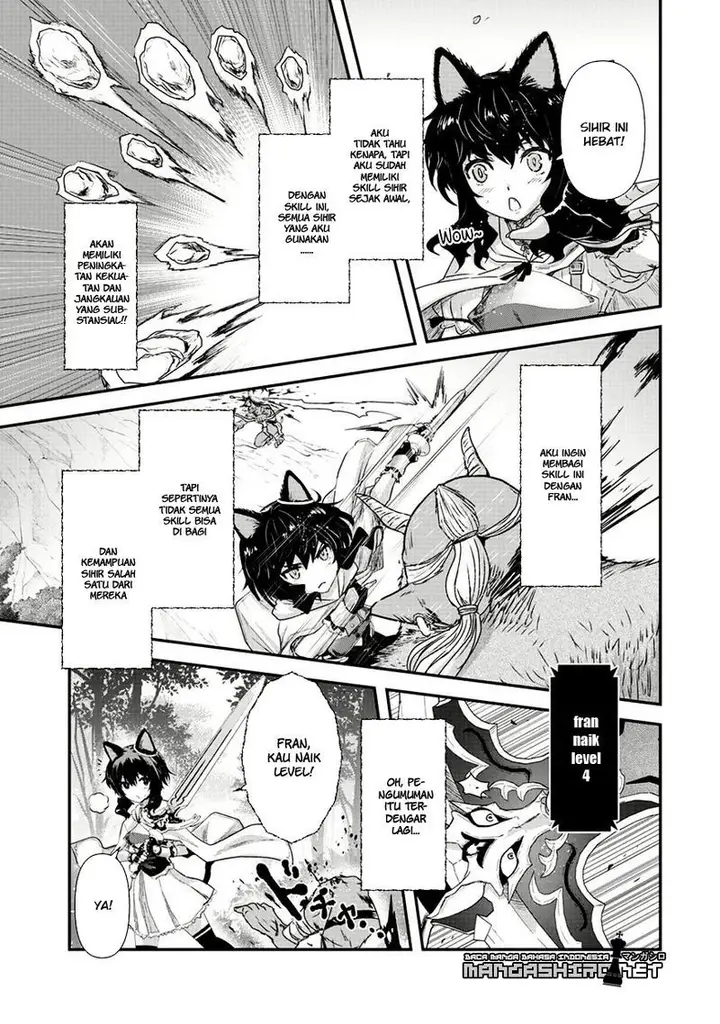 image-komik-tensei-shitara-ken-deshita-chapter-08-11/32