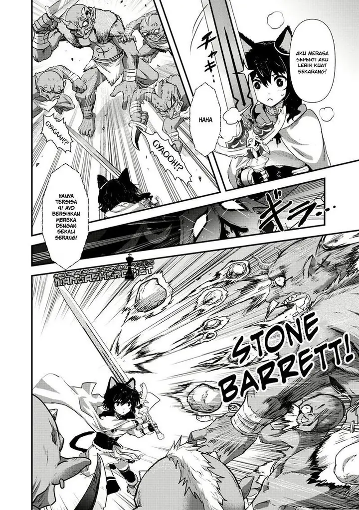 image-komik-tensei-shitara-ken-deshita-chapter-08-12/32