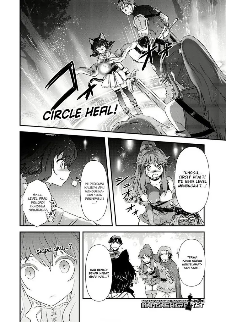 image-komik-tensei-shitara-ken-deshita-chapter-08-14/32