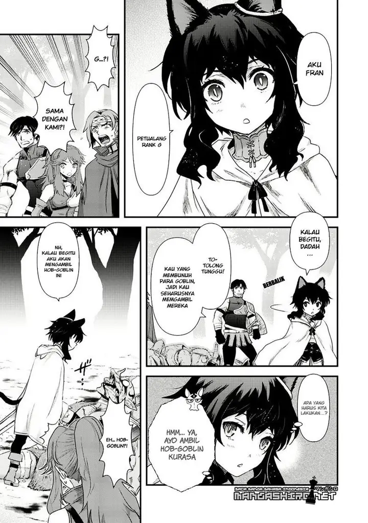 image-komik-tensei-shitara-ken-deshita-chapter-08-15/32