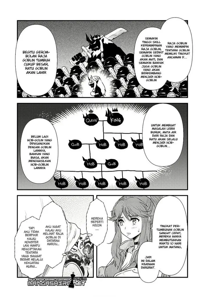 image-komik-tensei-shitara-ken-deshita-chapter-08-18/32