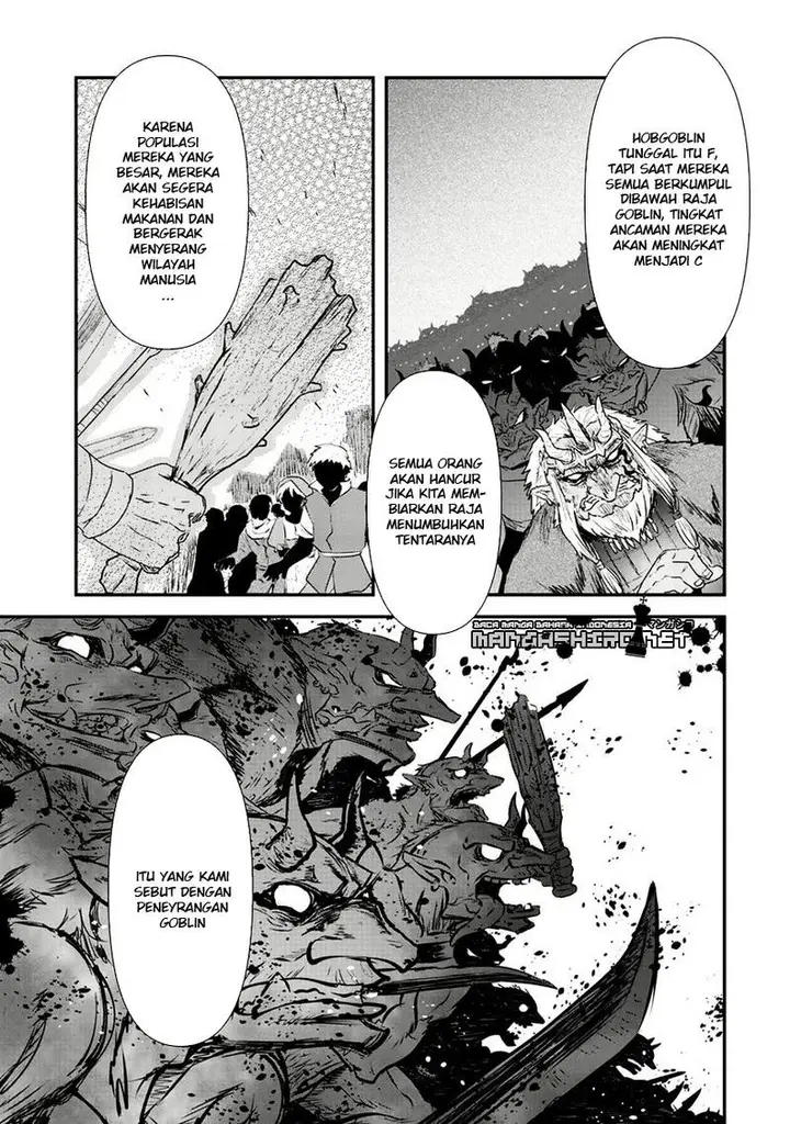 image-komik-tensei-shitara-ken-deshita-chapter-08-19/32