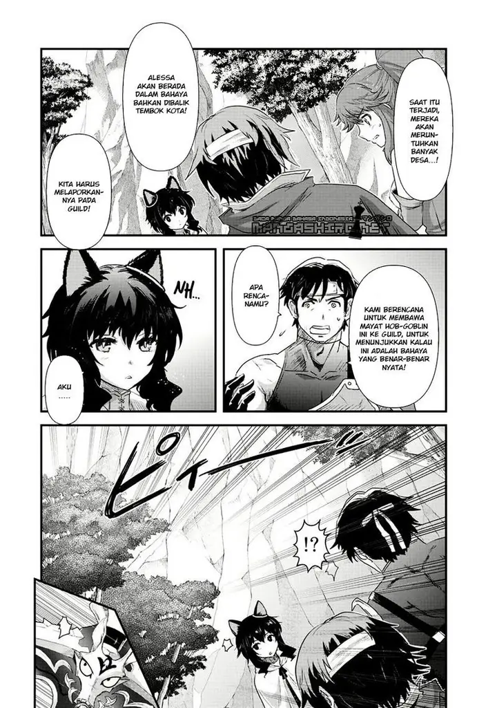 image-komik-tensei-shitara-ken-deshita-chapter-08-20/32