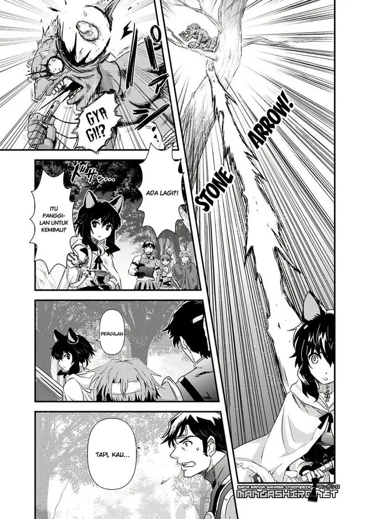 image-komik-tensei-shitara-ken-deshita-chapter-08-21/32