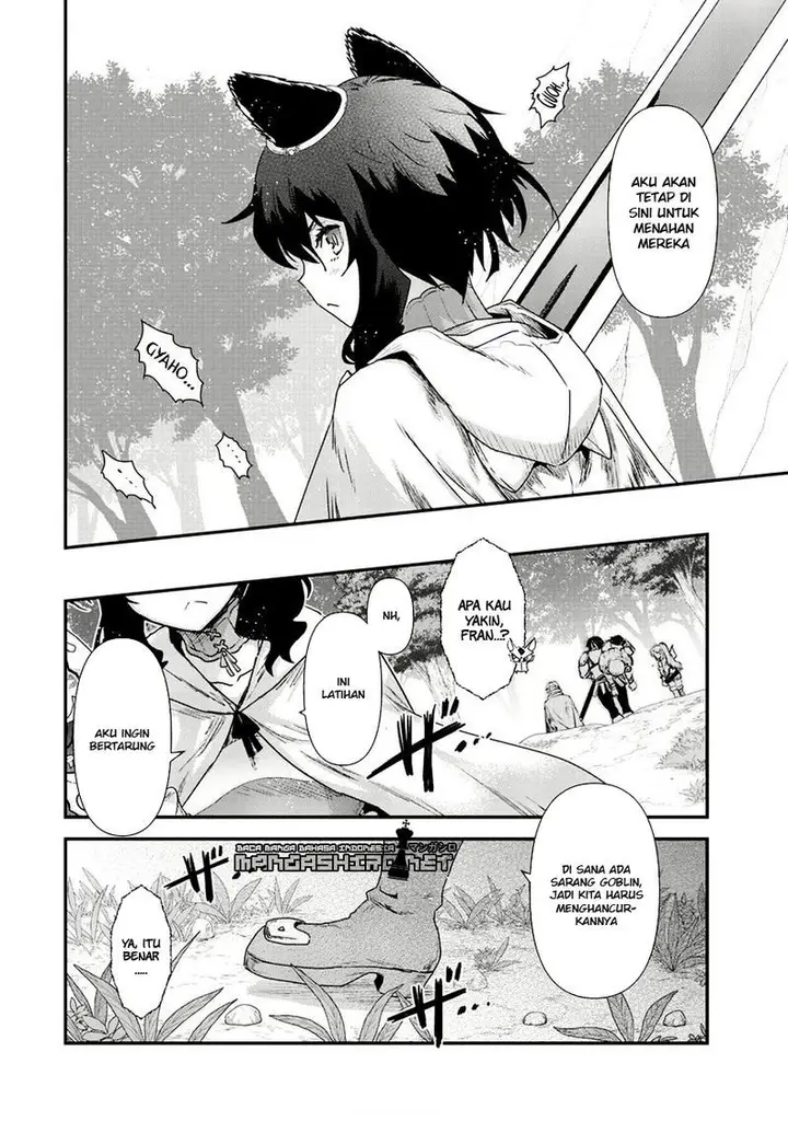 image-komik-tensei-shitara-ken-deshita-chapter-08-22/32