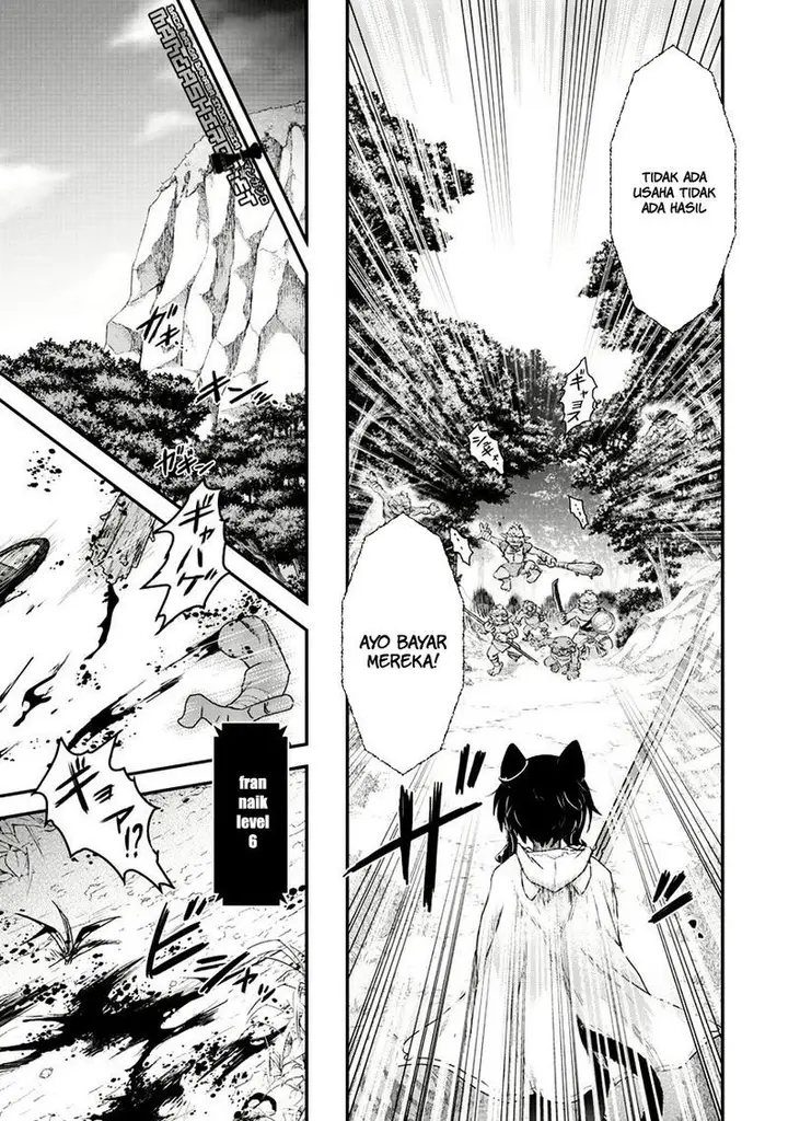 image-komik-tensei-shitara-ken-deshita-chapter-08-23/32