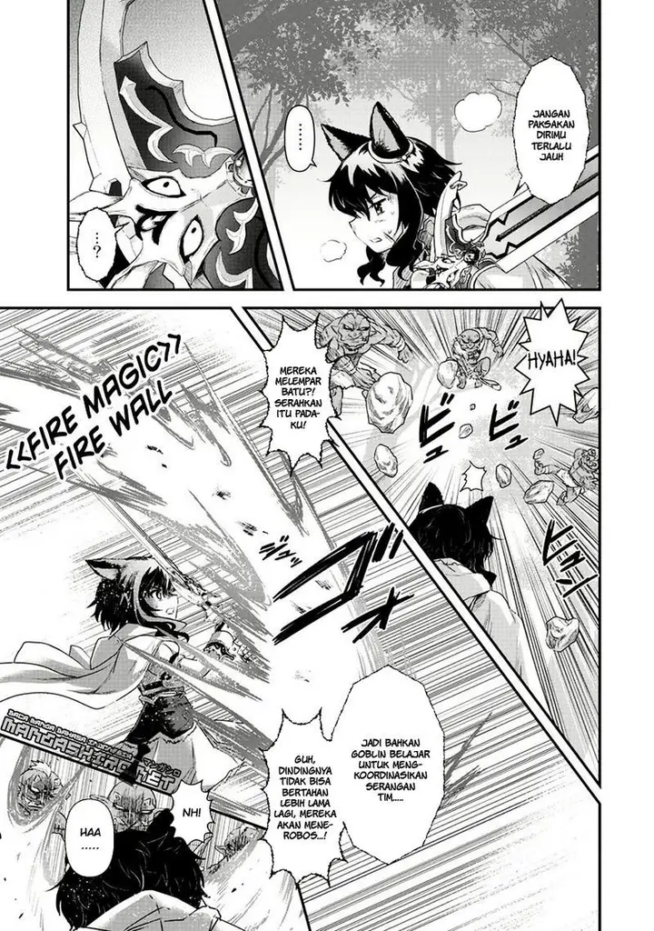 image-komik-tensei-shitara-ken-deshita-chapter-08-25/32