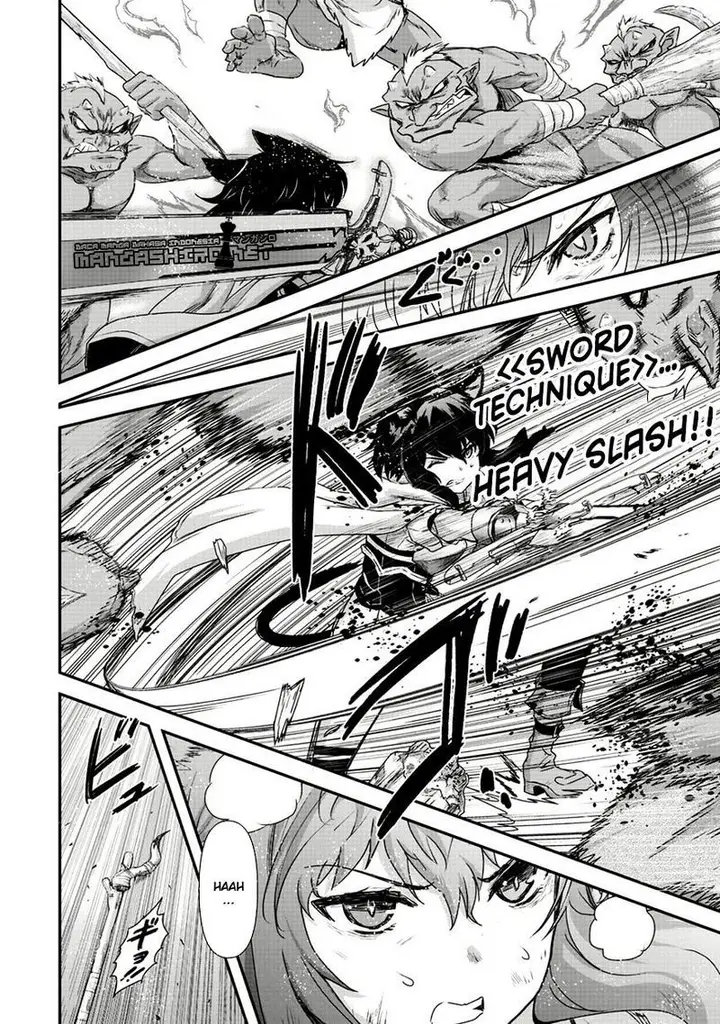 image-komik-tensei-shitara-ken-deshita-chapter-08-26/32