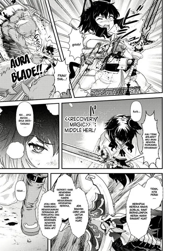 image-komik-tensei-shitara-ken-deshita-chapter-08-27/32