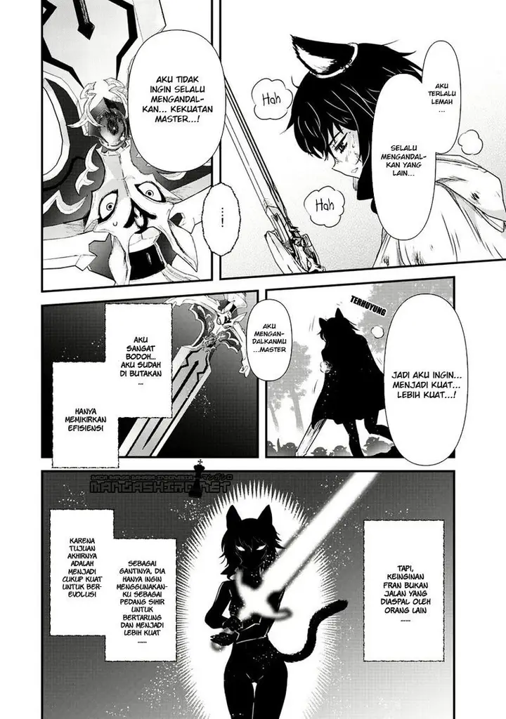 image-komik-tensei-shitara-ken-deshita-chapter-08-28/32