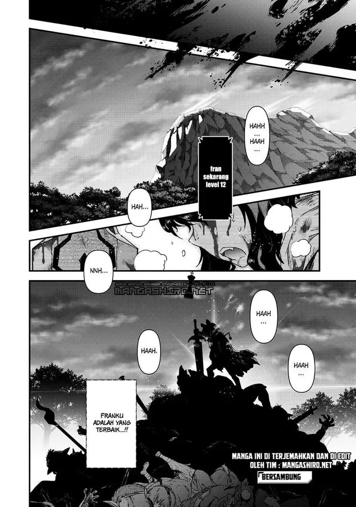 image-komik-tensei-shitara-ken-deshita-chapter-08-31/32