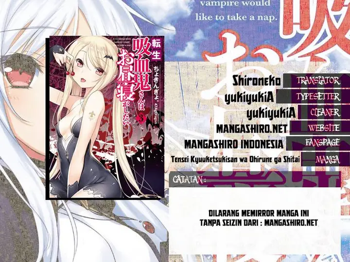 image-komik-tensei-shitara-ken-deshita-chapter-09-0/32