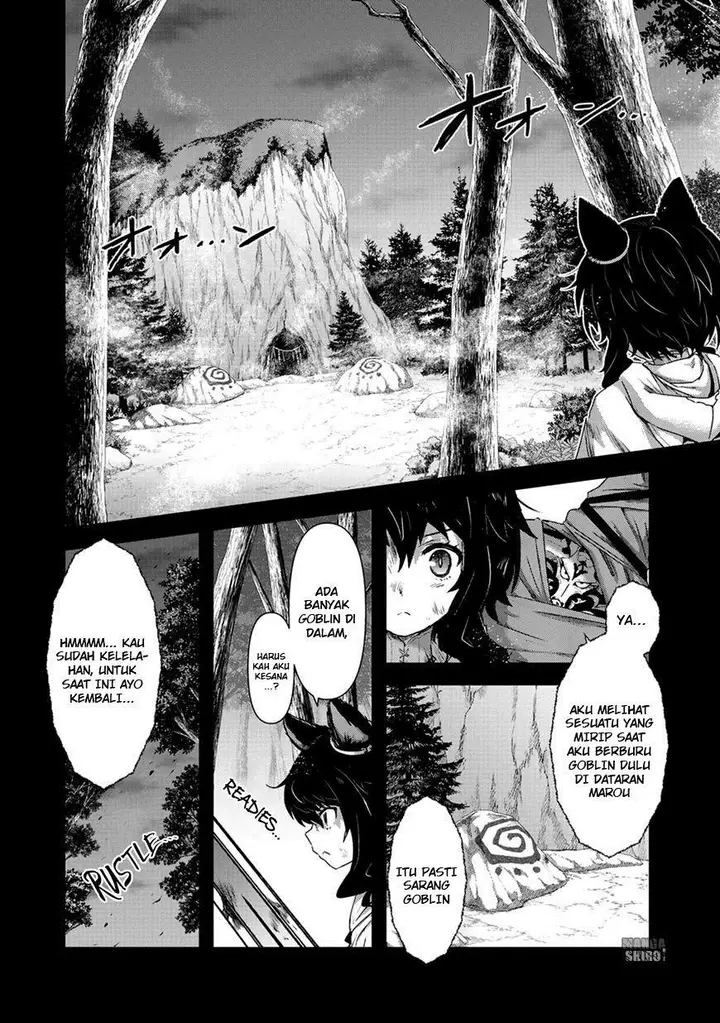 image-komik-tensei-shitara-ken-deshita-chapter-09-4/32