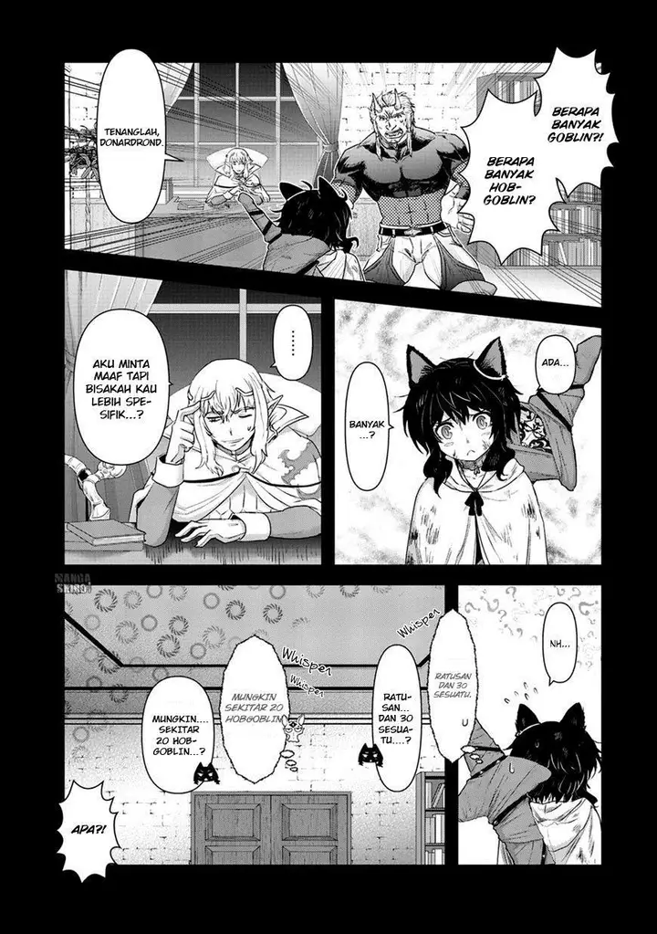 image-komik-tensei-shitara-ken-deshita-chapter-09-7/32