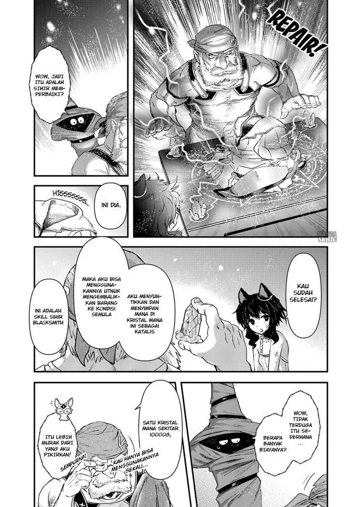 image-komik-tensei-shitara-ken-deshita-chapter-09-11/32