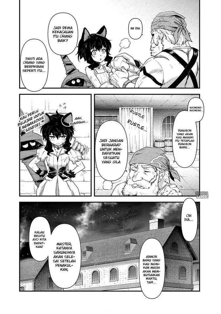 image-komik-tensei-shitara-ken-deshita-chapter-09-14/32