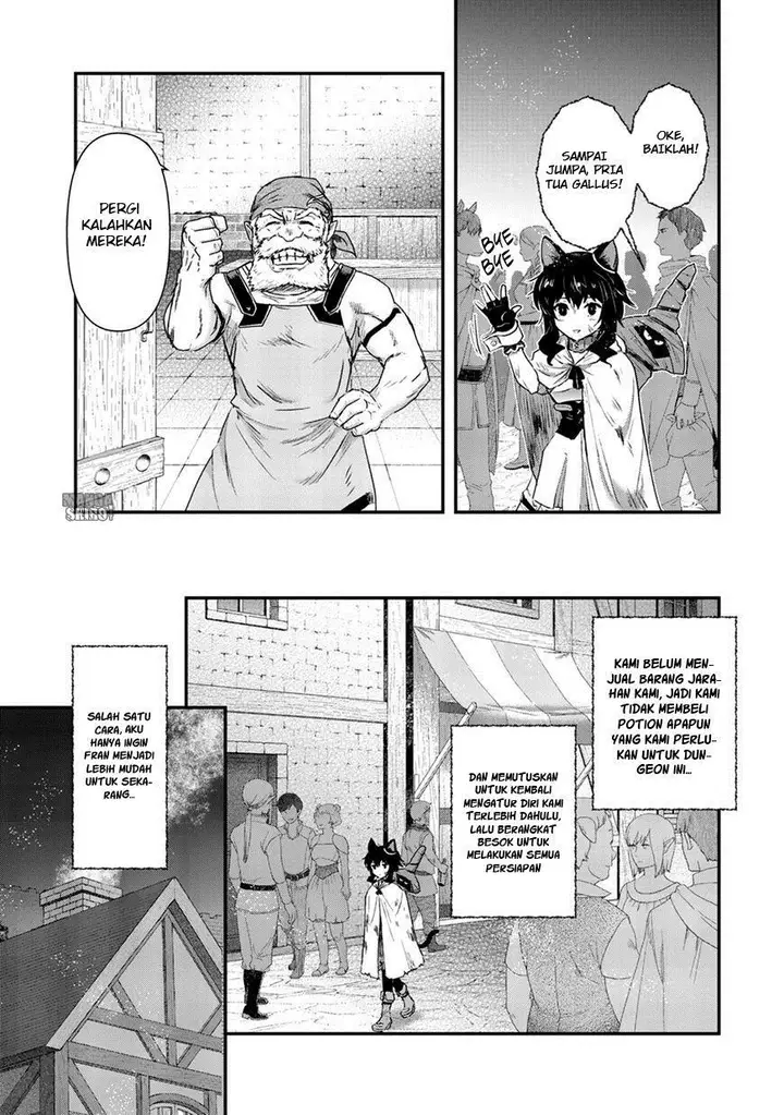 image-komik-tensei-shitara-ken-deshita-chapter-09-15/32