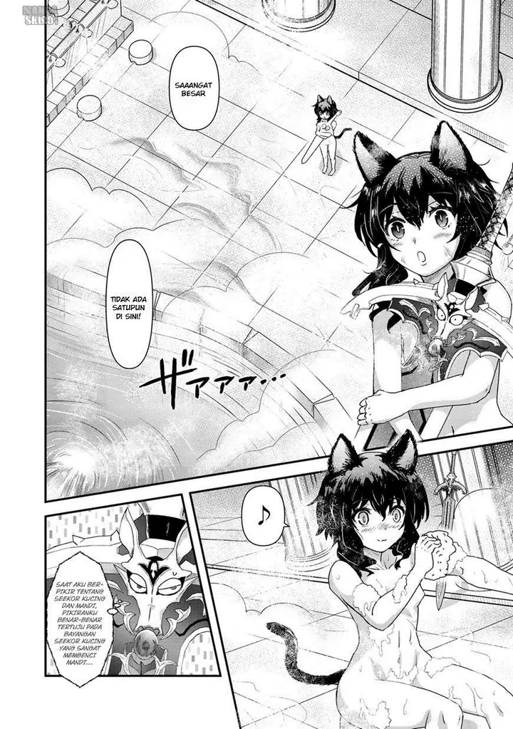 image-komik-tensei-shitara-ken-deshita-chapter-09-18/32