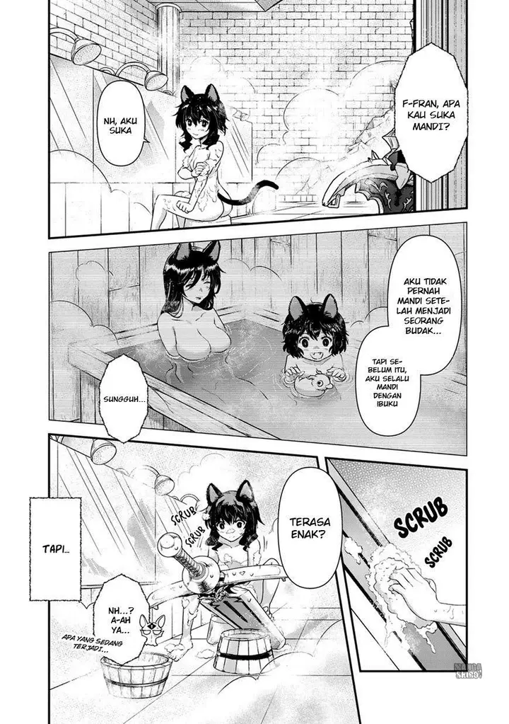 image-komik-tensei-shitara-ken-deshita-chapter-09-19/32