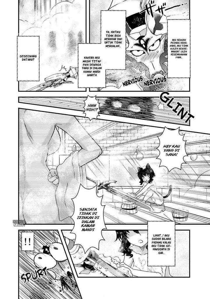 image-komik-tensei-shitara-ken-deshita-chapter-09-20/32