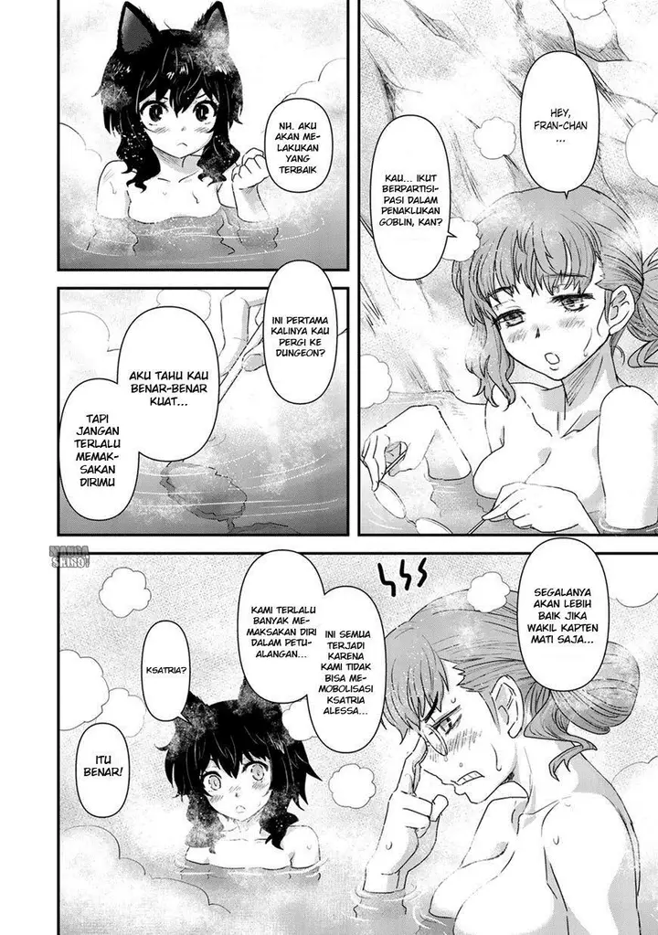 image-komik-tensei-shitara-ken-deshita-chapter-09-22/32