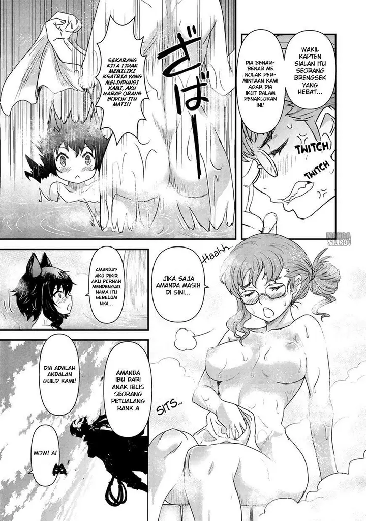 image-komik-tensei-shitara-ken-deshita-chapter-09-23/32