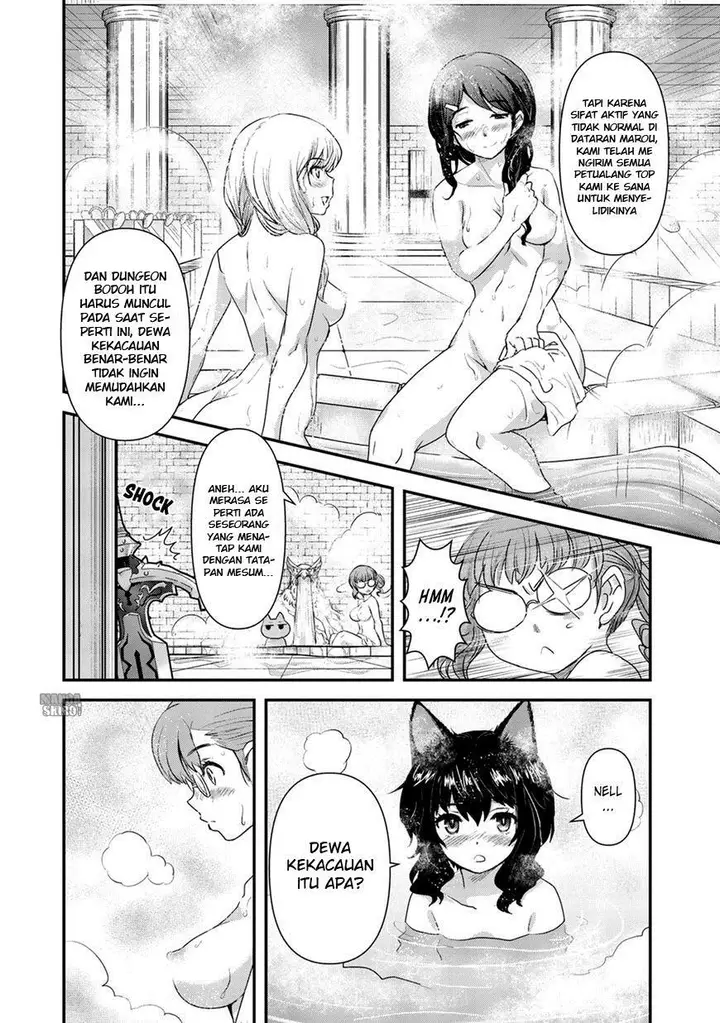 image-komik-tensei-shitara-ken-deshita-chapter-09-24/32