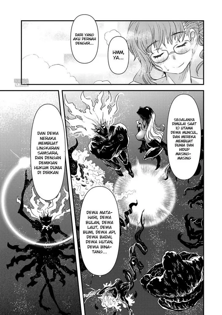 image-komik-tensei-shitara-ken-deshita-chapter-09-25/32