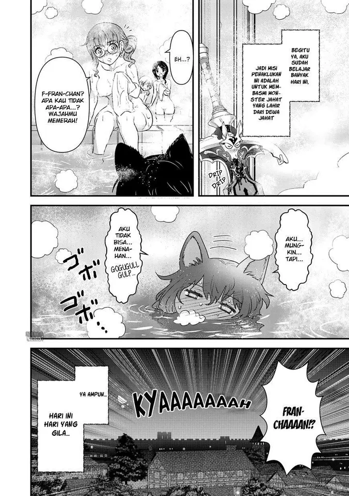 image-komik-tensei-shitara-ken-deshita-chapter-09-28/32