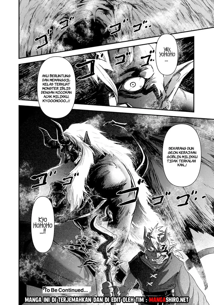 image-komik-tensei-shitara-ken-deshita-chapter-09-30/32