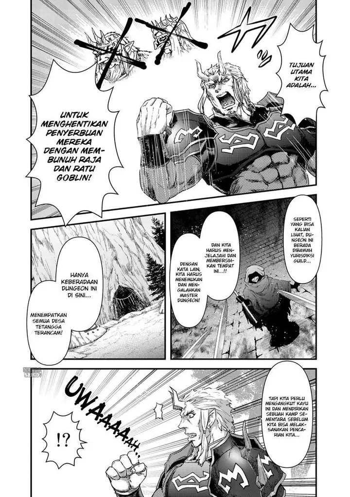 image-komik-tensei-shitara-ken-deshita-chapter-10-4/34