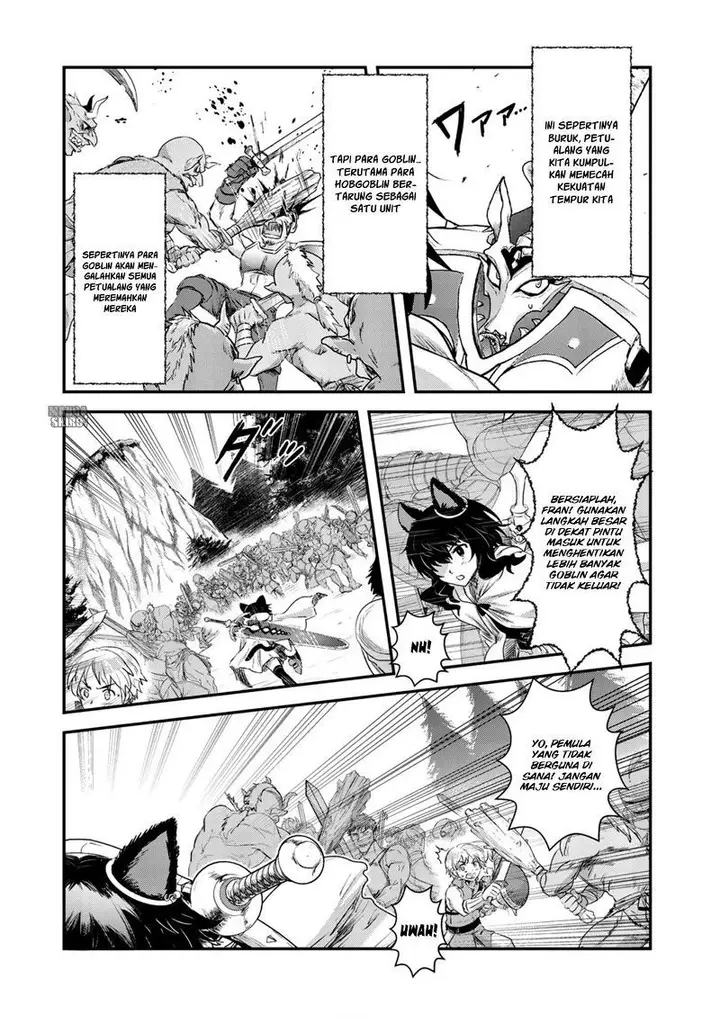 image-komik-tensei-shitara-ken-deshita-chapter-10-6/34