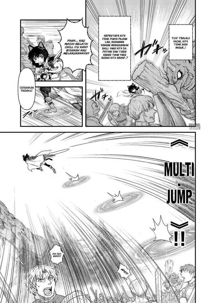 image-komik-tensei-shitara-ken-deshita-chapter-10-7/34