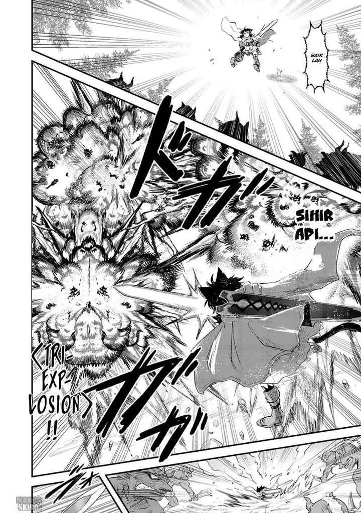 image-komik-tensei-shitara-ken-deshita-chapter-10-8/34