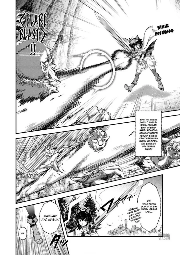 image-komik-tensei-shitara-ken-deshita-chapter-10-10/34