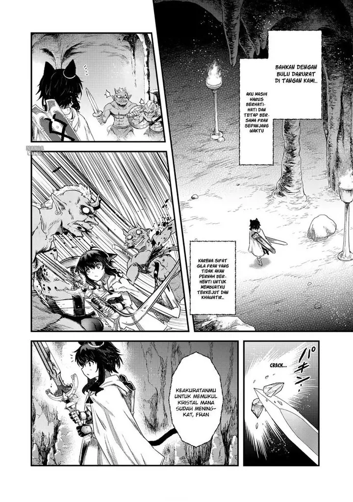 image-komik-tensei-shitara-ken-deshita-chapter-10-12/34