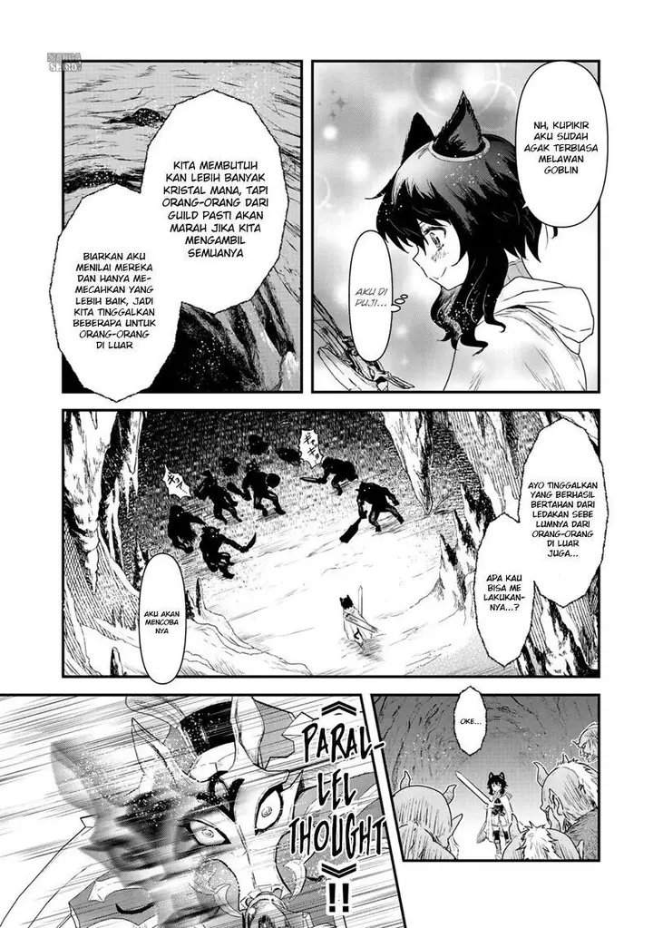 image-komik-tensei-shitara-ken-deshita-chapter-10-13/34