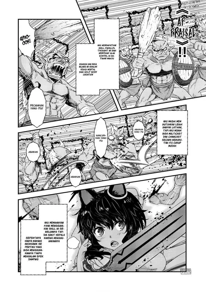 image-komik-tensei-shitara-ken-deshita-chapter-10-14/34