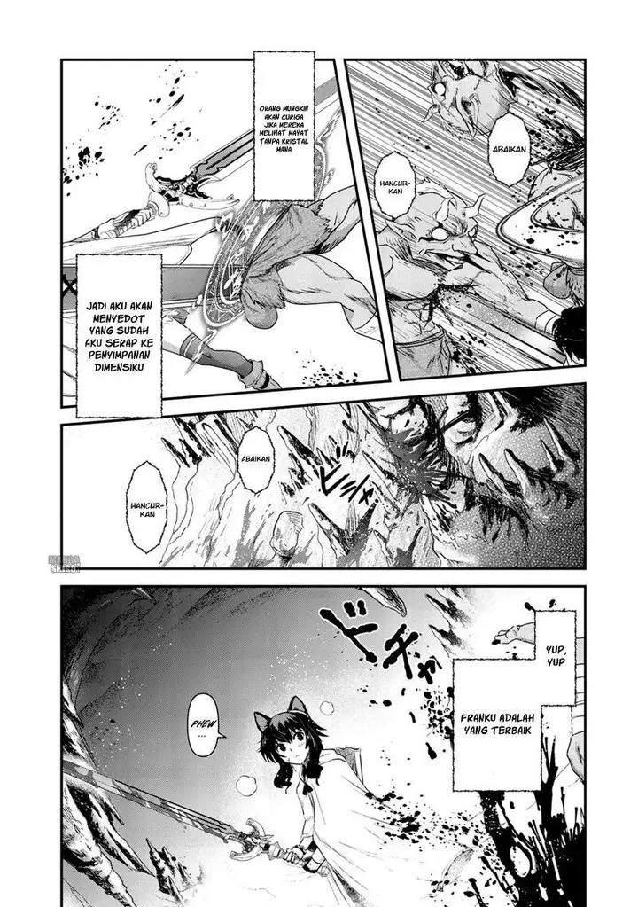 image-komik-tensei-shitara-ken-deshita-chapter-10-15/34