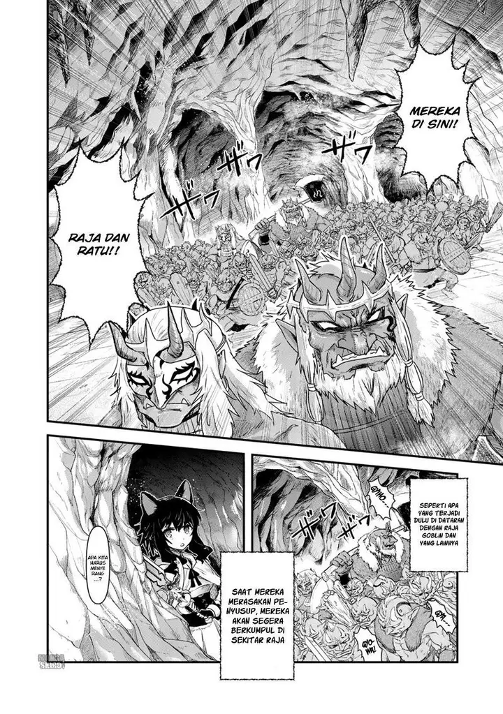 image-komik-tensei-shitara-ken-deshita-chapter-10-20/34