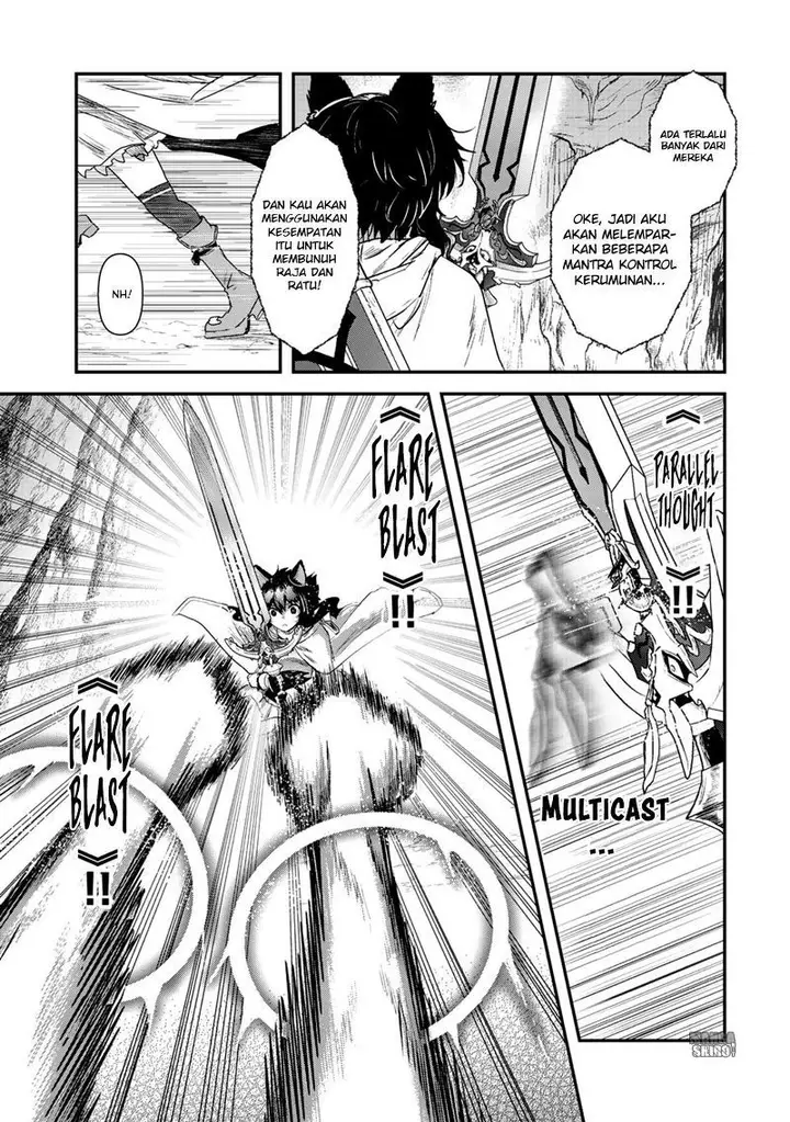 image-komik-tensei-shitara-ken-deshita-chapter-10-21/34