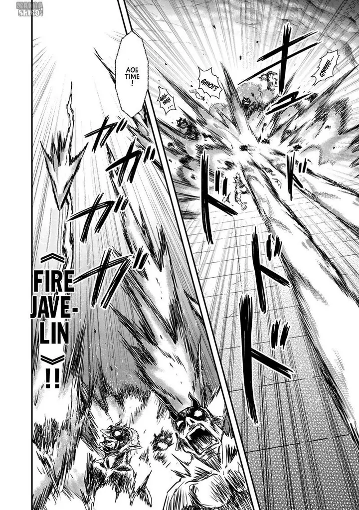 image-komik-tensei-shitara-ken-deshita-chapter-10-22/34