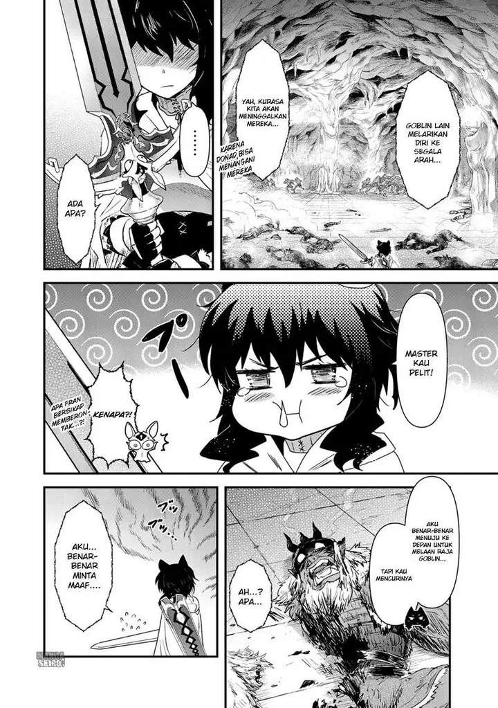 image-komik-tensei-shitara-ken-deshita-chapter-10-24/34