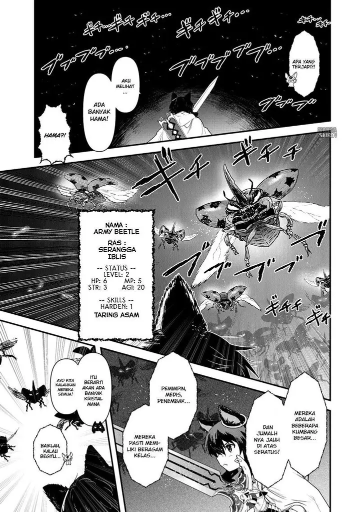image-komik-tensei-shitara-ken-deshita-chapter-10-27/34