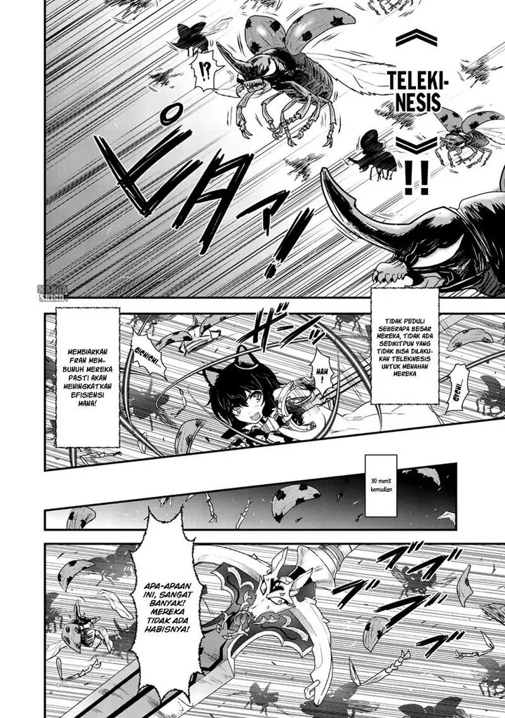 image-komik-tensei-shitara-ken-deshita-chapter-10-28/34