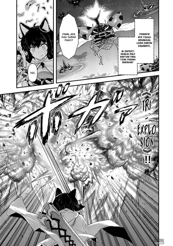 image-komik-tensei-shitara-ken-deshita-chapter-10-29/34