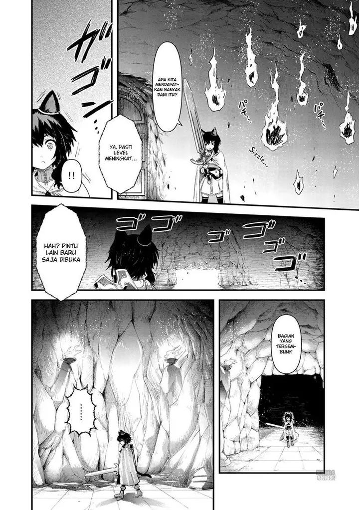 image-komik-tensei-shitara-ken-deshita-chapter-10-30/34