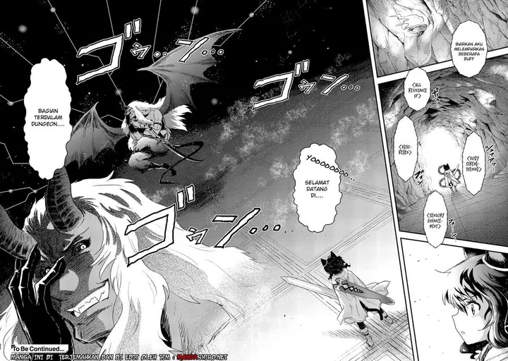 image-komik-tensei-shitara-ken-deshita-chapter-10-32/34