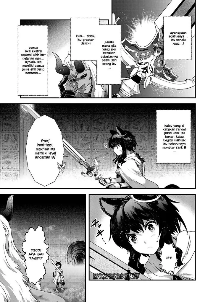 image-komik-tensei-shitara-ken-deshita-chapter-11-4/34