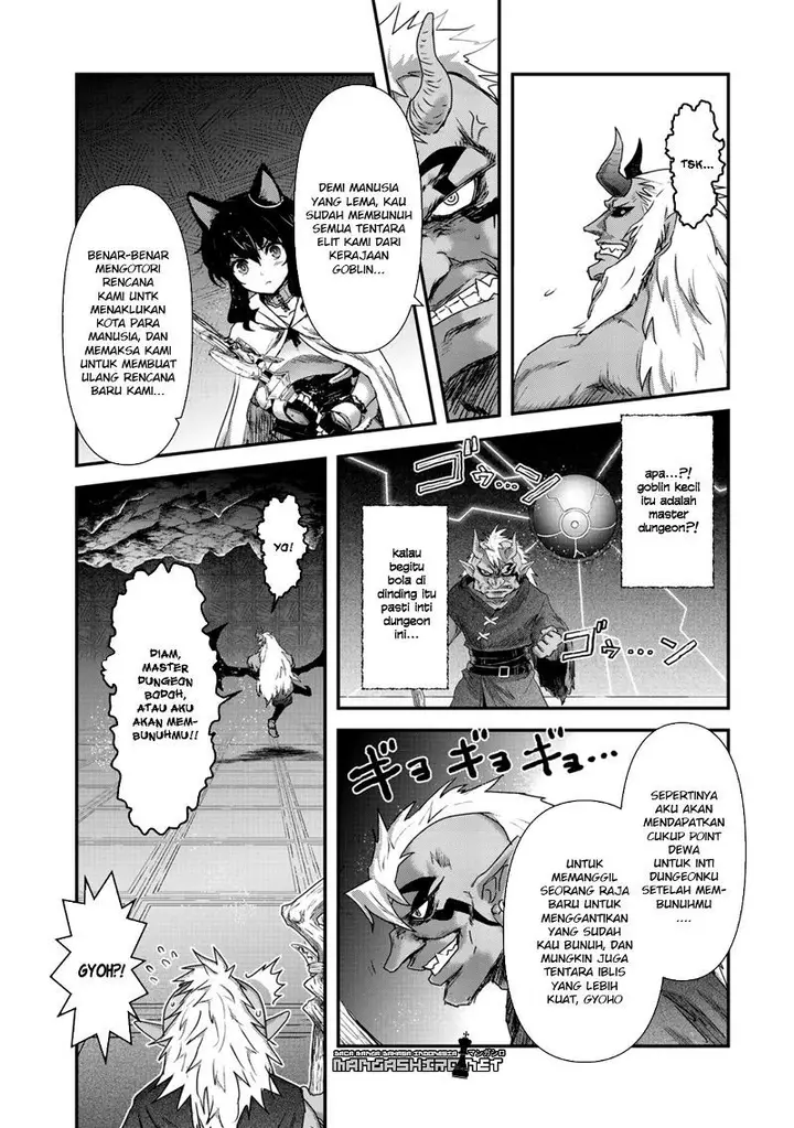 image-komik-tensei-shitara-ken-deshita-chapter-11-6/34